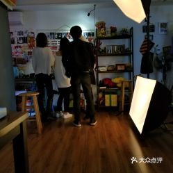 南海萬達(dá)廣場快照攝影團(tuán)購全攻略 價格、地址、營業(yè)時間一網(wǎng)打盡