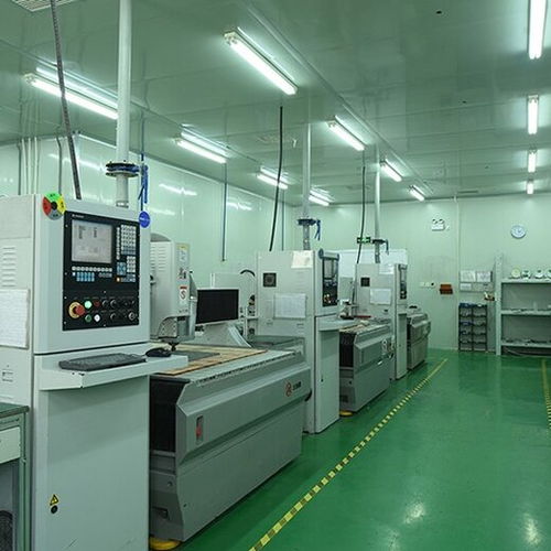 張家港工廠實景拍攝與宣傳片制作 影像服務助力企業(yè)品牌升級