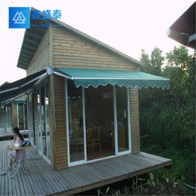 西安遮陽蓬與膜結構工程 專業定制、設計施工一體服務