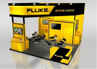 福祿克首秀SMEE展覽服務(wù)，引領(lǐng)工業(yè)維護(hù)與升級(jí)新趨勢(shì)