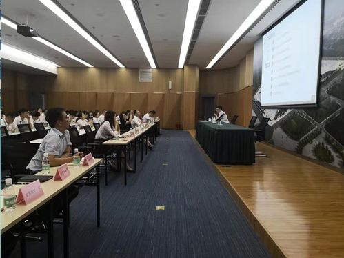 中國(guó)西部國(guó)際博覽城會(huì)展服務(wù)標(biāo)準(zhǔn)體系正式發(fā)布，助力展覽服務(wù)邁向新高度