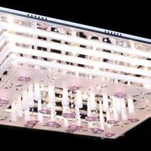 廣州市力天展覽服務(wù)中心展覽三部 聚焦廣交會(huì)攤位及教育軟件科技開發(fā)