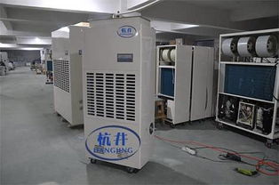 光學(xué)玻璃器材廠除濕機(jī)選購(gòu)指南 廠家批發(fā)與價(jià)格解析