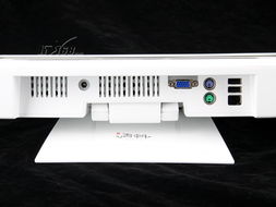 神舟唐朝H350SD14一體電腦 高效辦公與批發(fā)優(yōu)選的理想之選