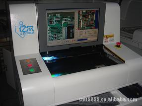 AOI檢測(cè)設(shè)備批發(fā)與生產(chǎn) 選擇可靠廠家的指南