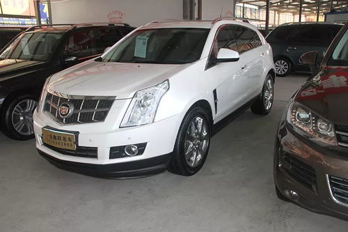 通匯市場(chǎng)7月14日精品車源推薦 精選二手車，助您輕松購愛車